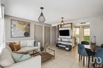 NEX-260796 - Departamento en Venta, con 2 recamaras, con 1 baño, con 57 m2 de construcción en Los Héroes San Pablo, CP 55765, México.