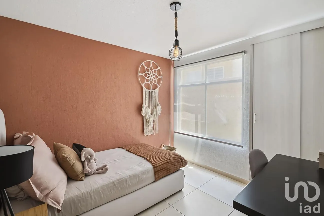 Departamento en Venta en Los Héroes San Pablo, Tecámac, México | NEX-260813 | iad México | Foto 6 de 9