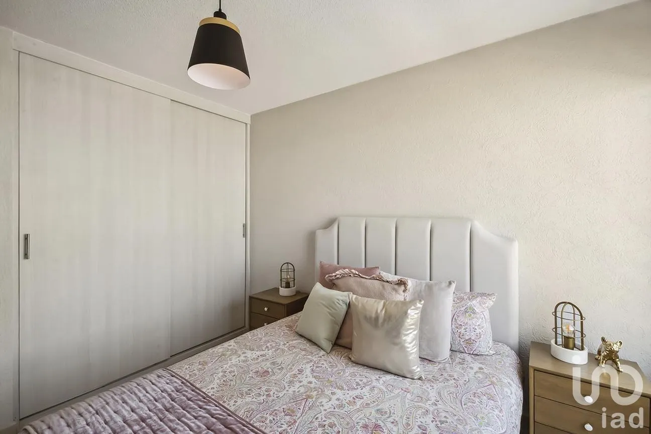 Casa en Venta en Los Héroes San Pablo, Tecámac, México | NEX-260816 | iad México | Foto 5 de 12