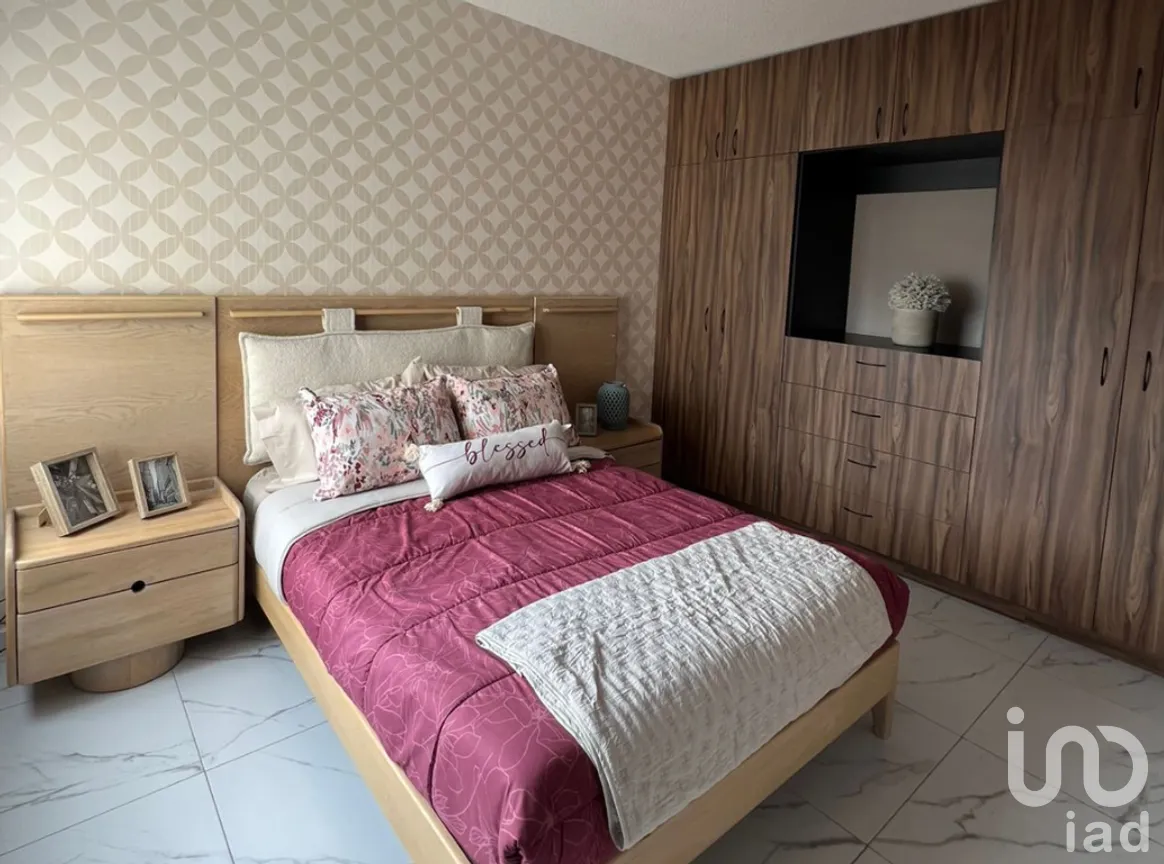 Casa en Venta en Real Alcalá, Tecámac, México | NEX-261002 | iad México | Foto 11 de 20