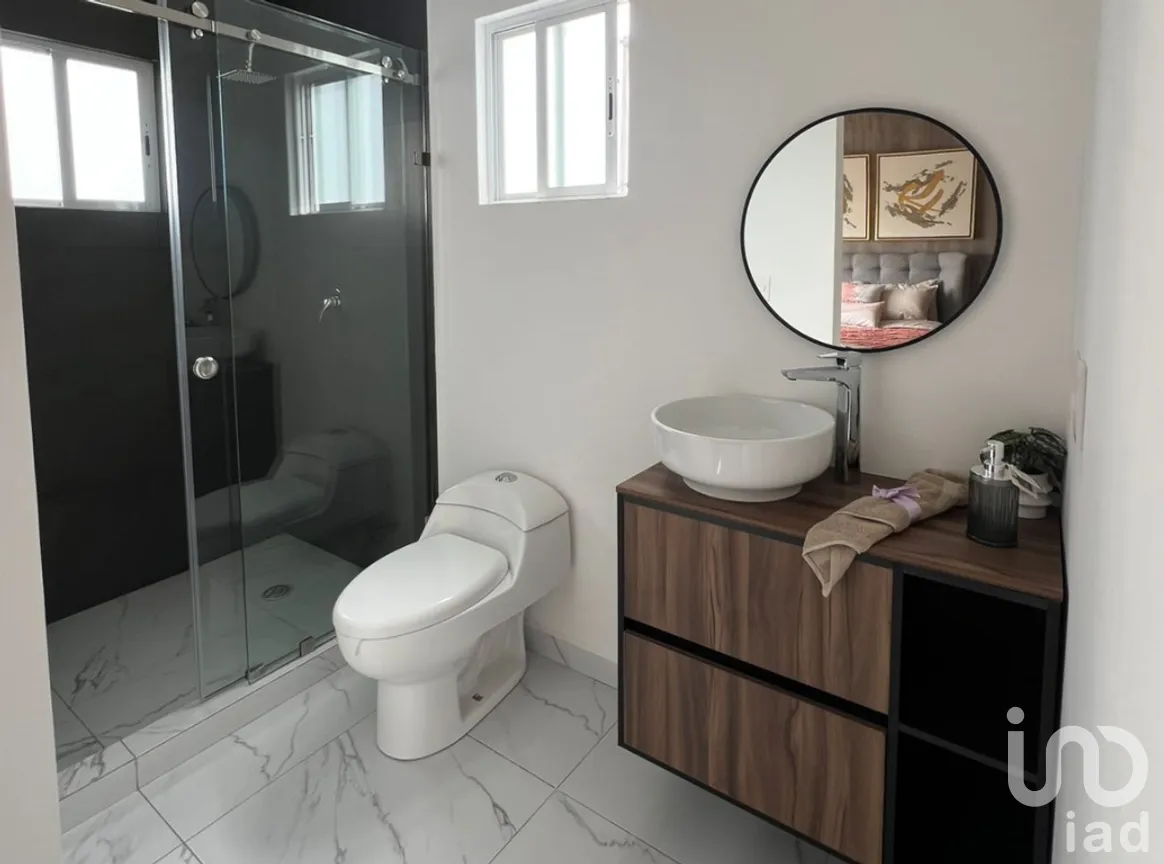 Casa en Venta en Real Alcalá, Tecámac, México | NEX-261002 | iad México | Foto 12 de 20