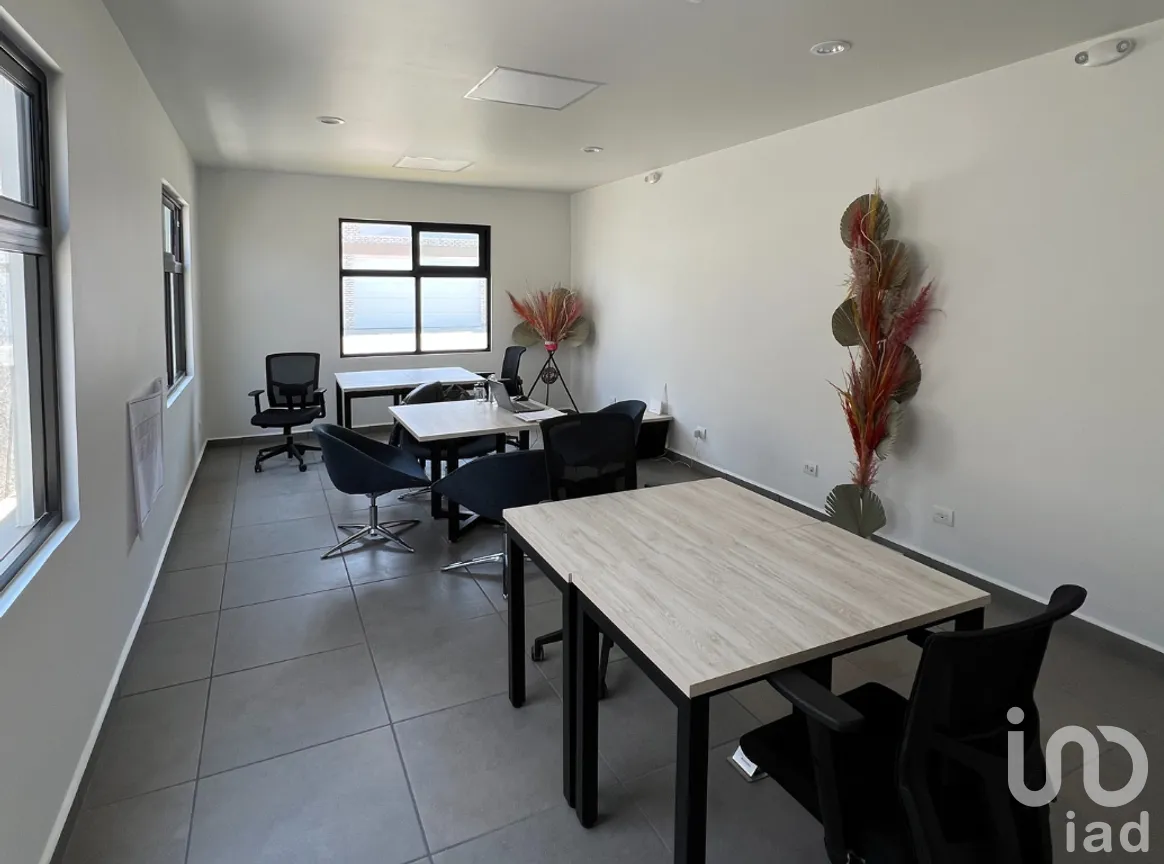 Casa en Venta en Real Alcalá, Tecámac, México | NEX-261002 | iad México | Foto 15 de 20