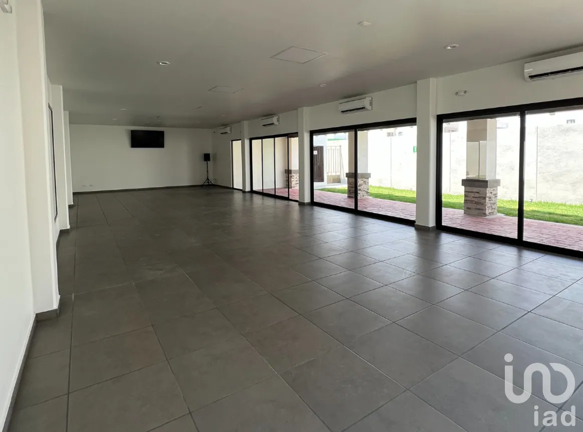 Casa en Venta en Real Alcalá, Tecámac, México | NEX-261002 | iad México | Foto 16 de 20