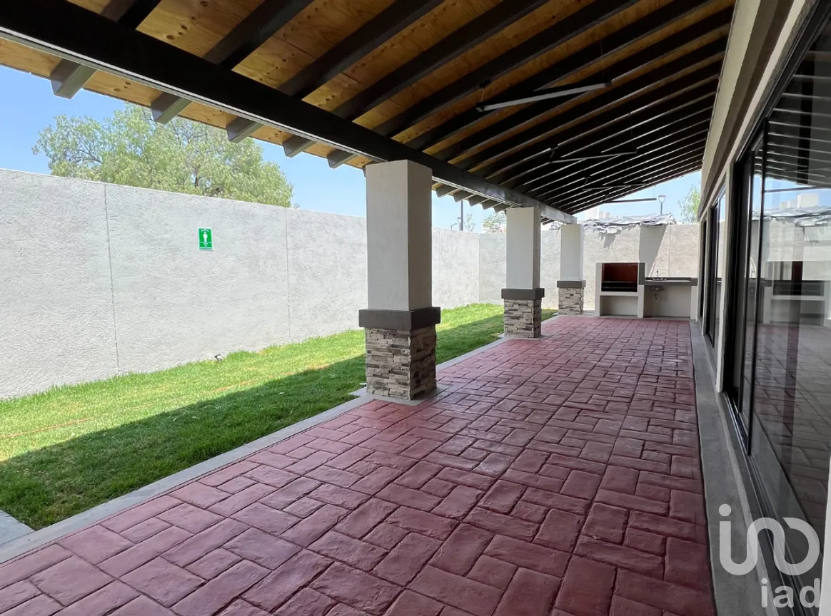 Casa en Venta en Real Alcalá, Tecámac, México | NEX-261002 | iad México | Foto 17 de 20