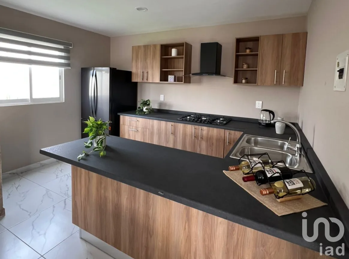 Casa en Venta en Real Alcalá, Tecámac, México | NEX-261002 | iad México | Foto 5 de 20