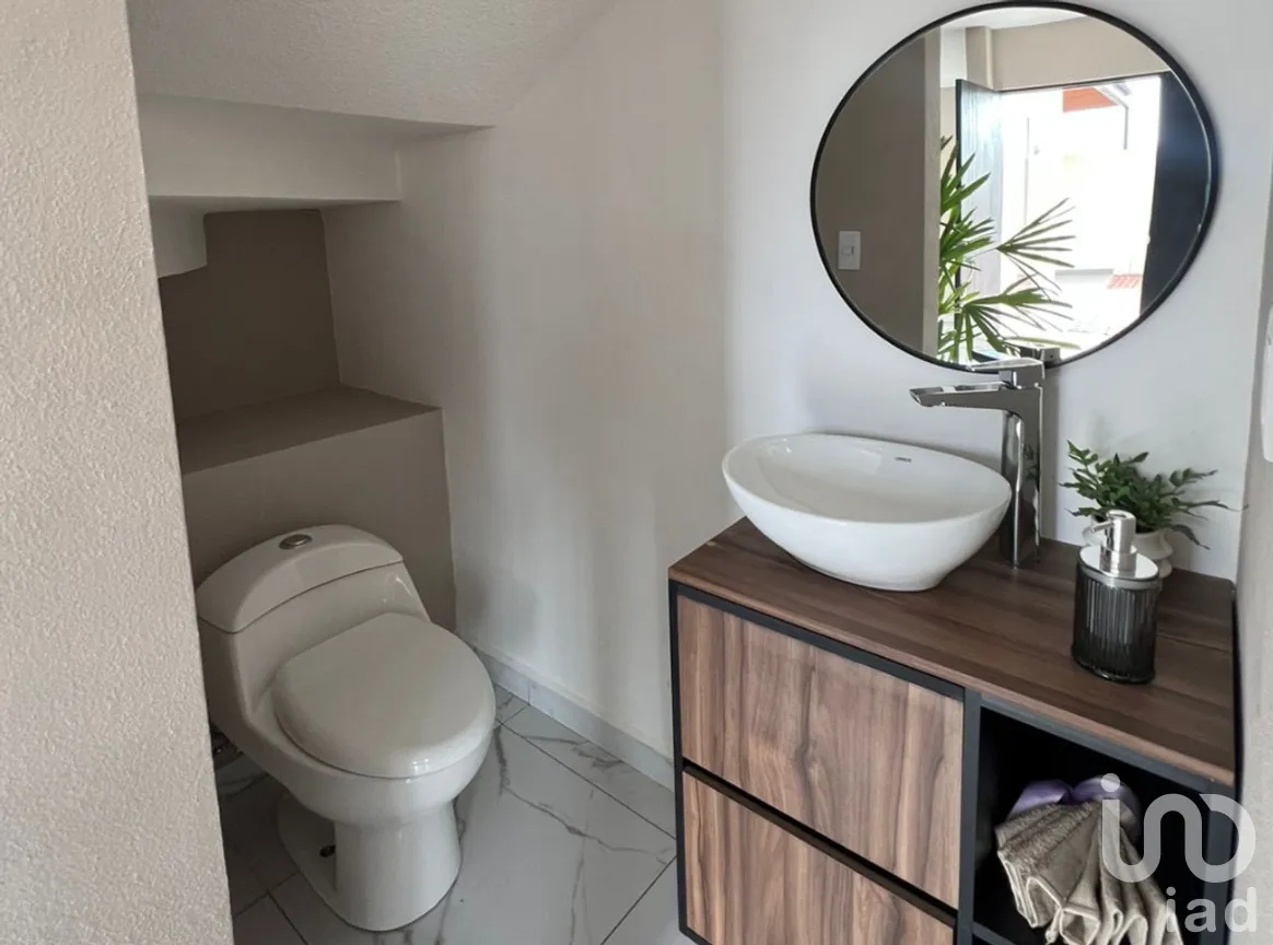 Casa en Venta en Real Alcalá, Tecámac, México | NEX-261002 | iad México | Foto 7 de 20