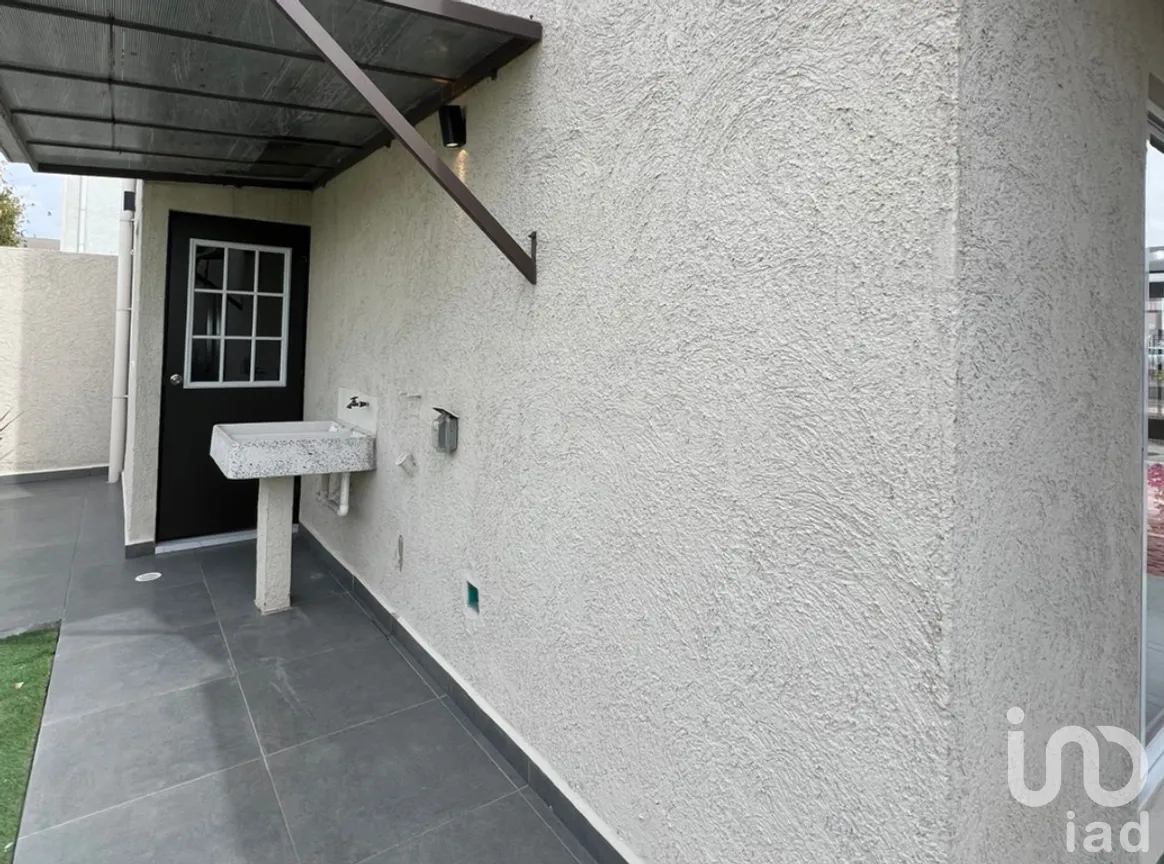 Casa en Venta en Real Alcalá, Tecámac, México | NEX-261002 | iad México | Foto 8 de 20