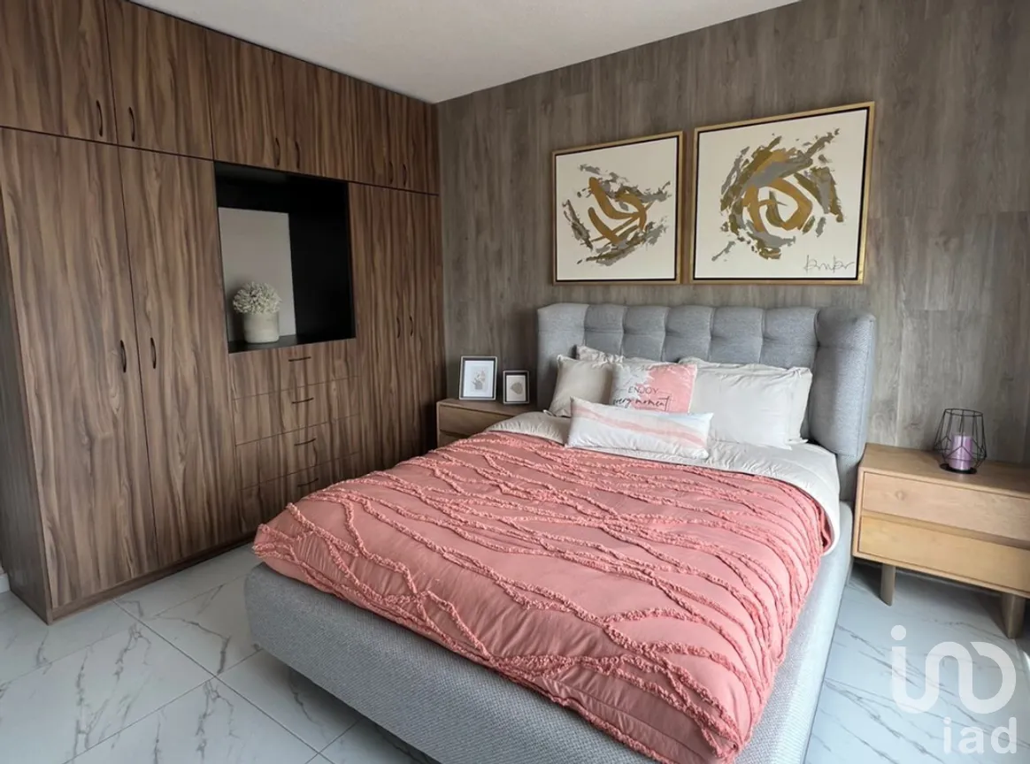 Casa en Venta en Real Alcalá, Tecámac, México | NEX-261002 | iad México | Foto 9 de 20