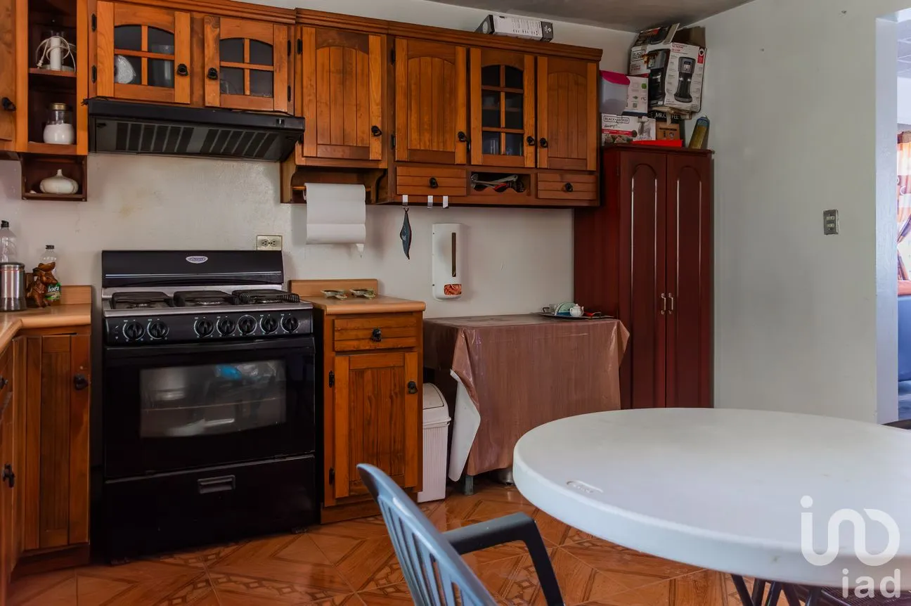 Casa en Venta en Totolzingo, Acolman, México | NEX-264413 | iad México | Foto 11 de 21