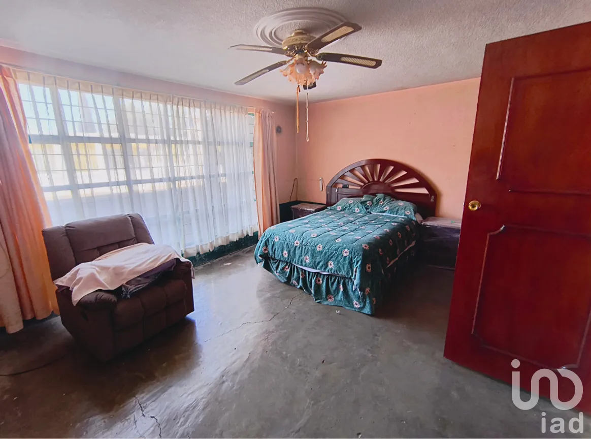 Casa en Venta en Totolzingo, Acolman, México | NEX-264413 | iad México | Foto 13 de 21