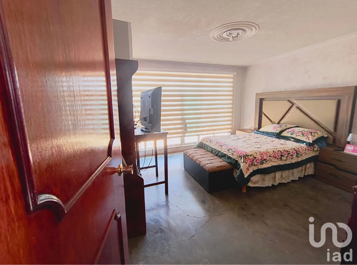 Casa en Venta en Totolzingo, Acolman, México | NEX-264413 | iad México | Foto 14 de 21