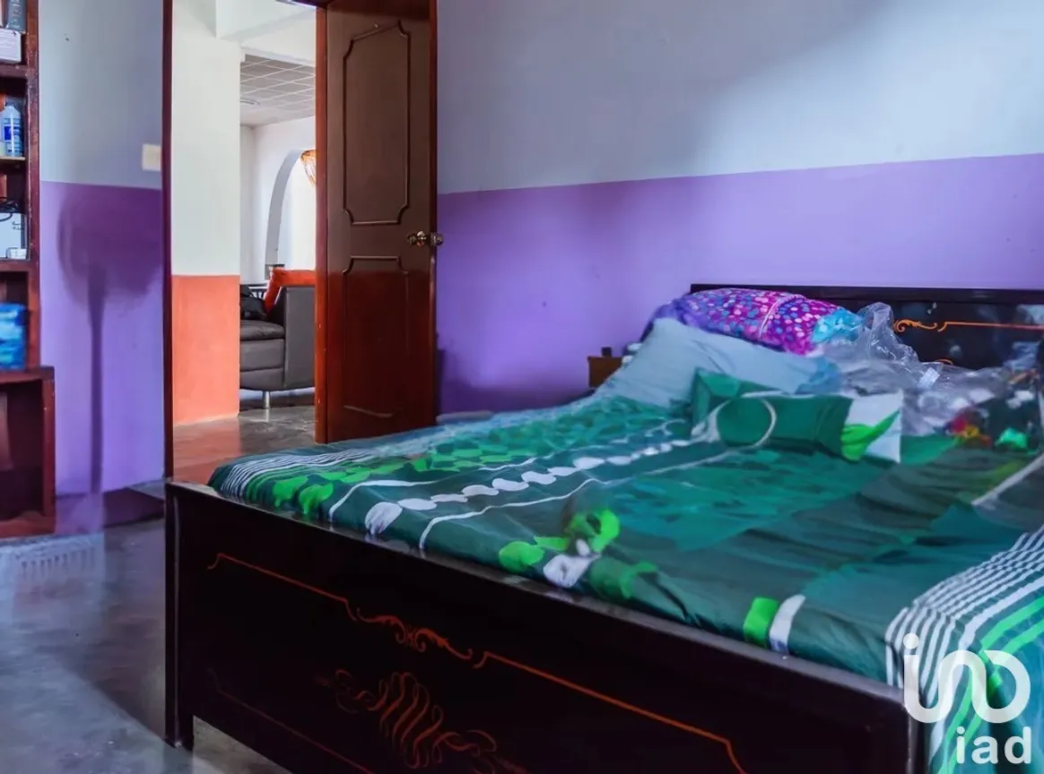 Casa en Venta en Totolzingo, Acolman, México | NEX-264413 | iad México | Foto 15 de 21