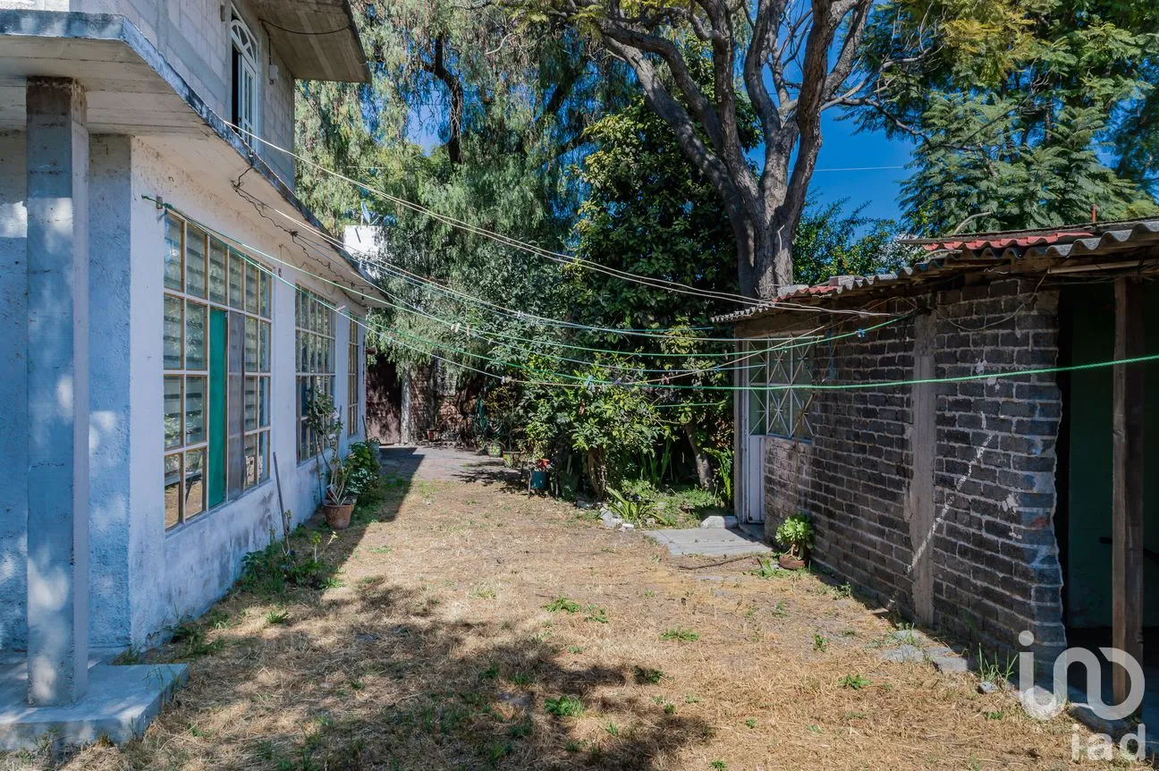 Casa en Venta en Totolzingo, Acolman, México | NEX-264413 | iad México | Foto 18 de 21