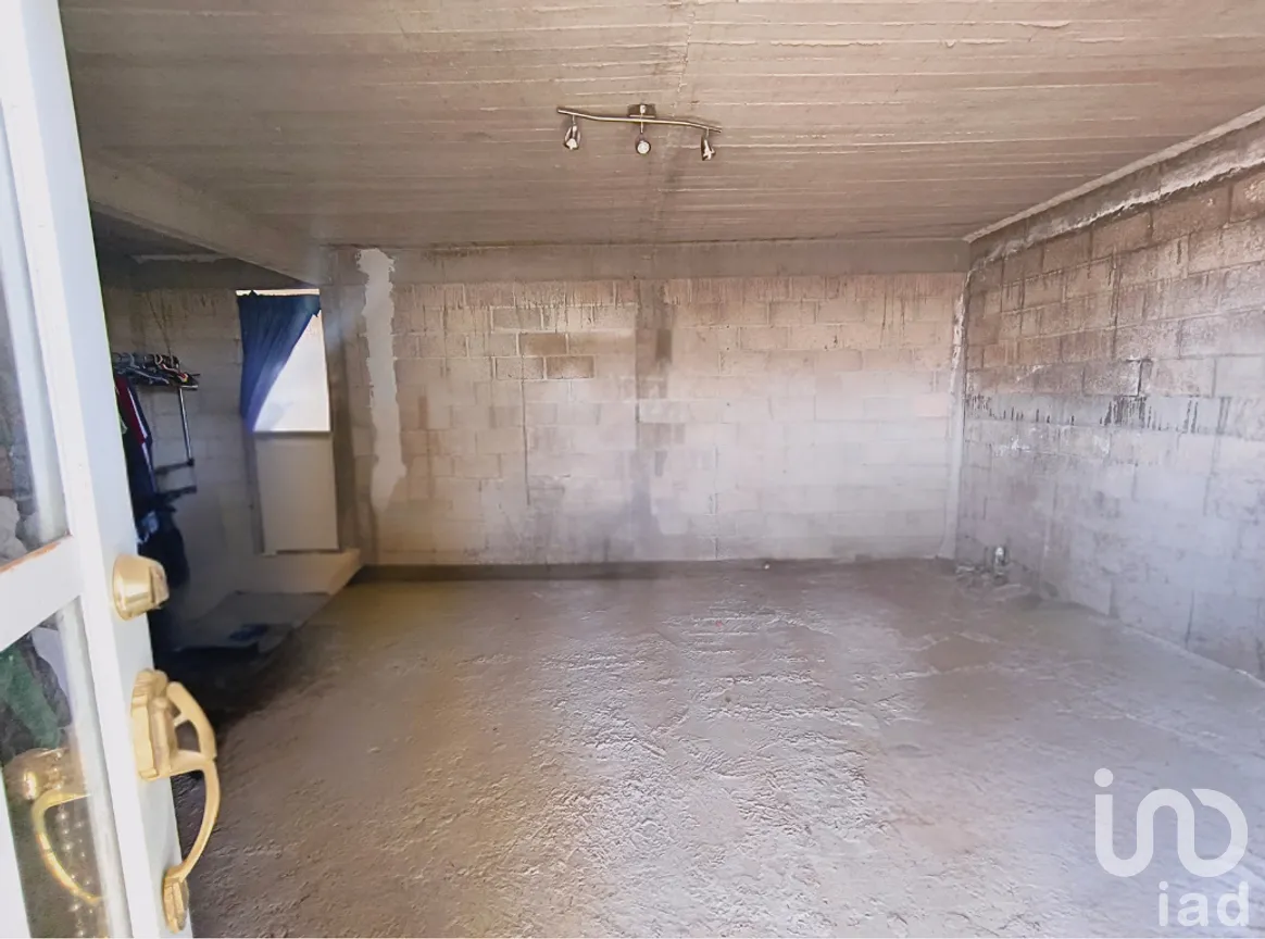 Casa en Venta en Totolzingo, Acolman, México | NEX-264413 | iad México | Foto 19 de 21