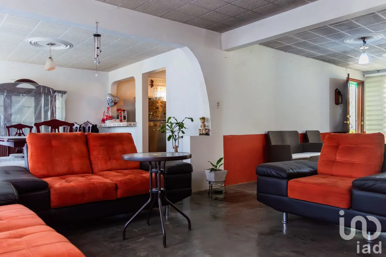 Casa en Venta en Totolzingo, Acolman, México | NEX-264413 | iad México | Foto 7 de 21
