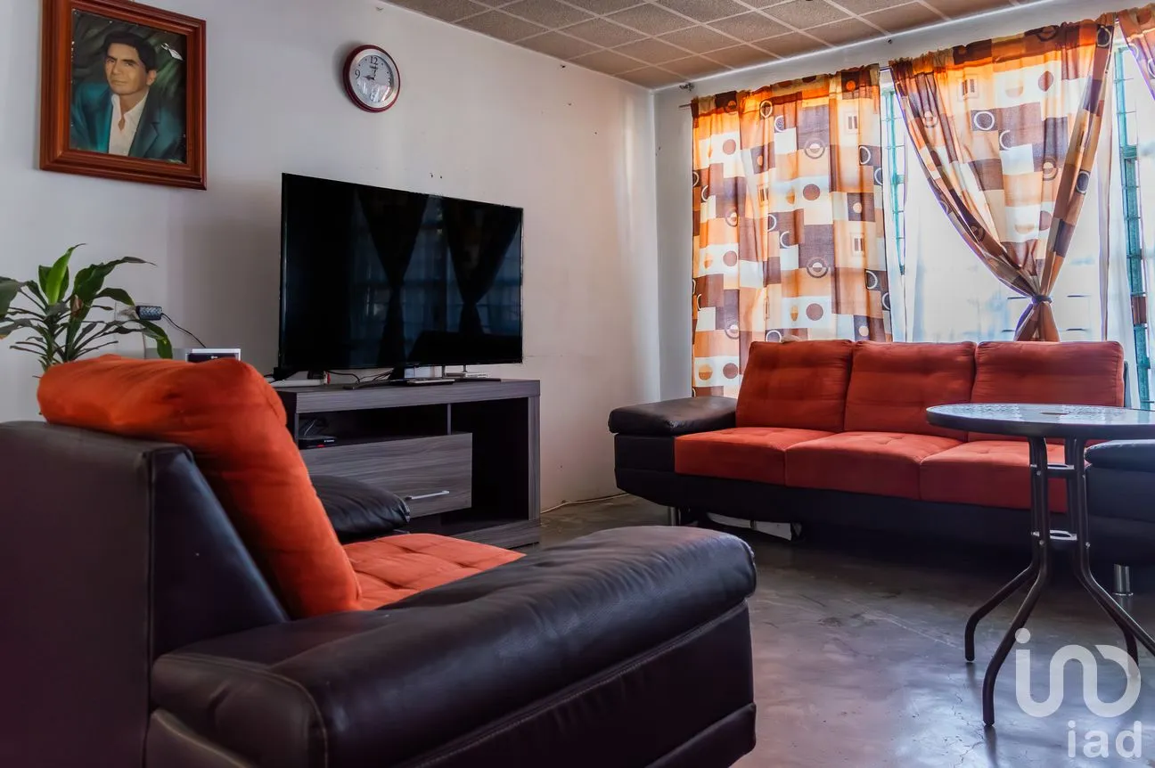 Casa en Venta en Totolzingo, Acolman, México | NEX-264413 | iad México | Foto 8 de 21