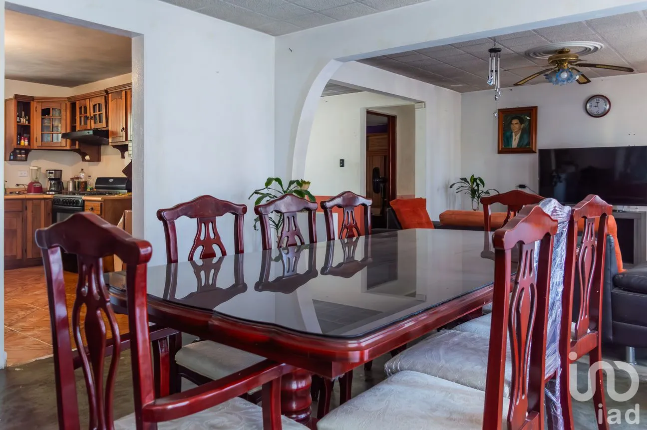 Casa en Venta en Totolzingo, Acolman, México | NEX-264413 | iad México | Foto 9 de 21