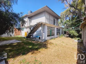 NEX-264413 - Casa en Venta, con 3 recamaras, con 1 baño, con 302 m2 de construcción en Totolzingo, CP 55884, México.