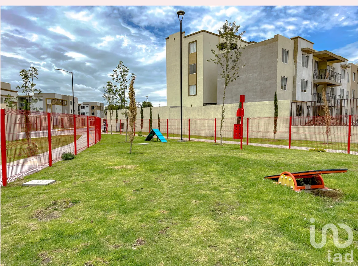 Departamento en Venta en Real Belmonte, Tecámac, México | NEX-286842 | iad México | Foto 13 de 18