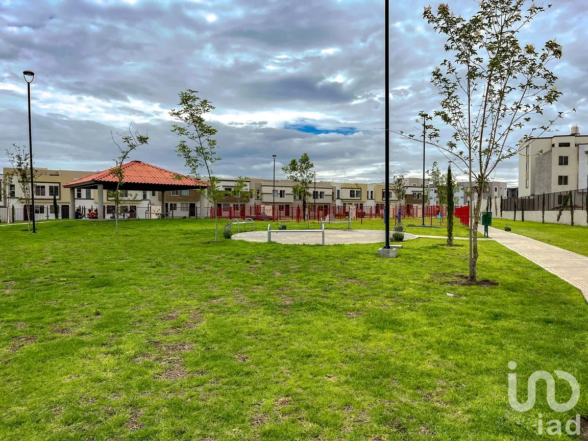 Departamento en Venta en Real Belmonte, Tecámac, México | NEX-286842 | iad México | Foto 14 de 18
