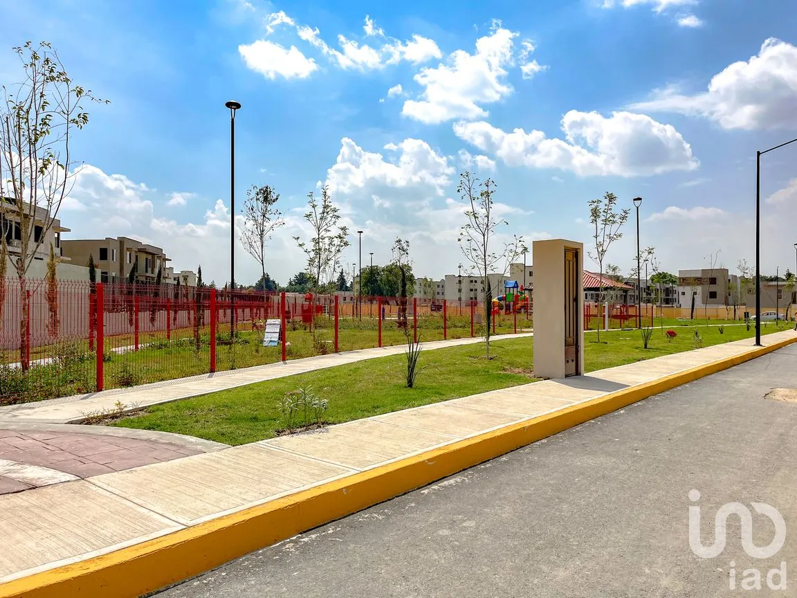 Departamento en Venta en Real Belmonte, Tecámac, México | NEX-286842 | iad México | Foto 16 de 18