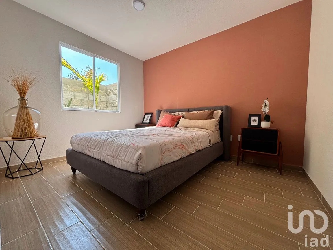 Departamento en Venta en Real Belmonte, Tecámac, México | NEX-286842 | iad México | Foto 6 de 18