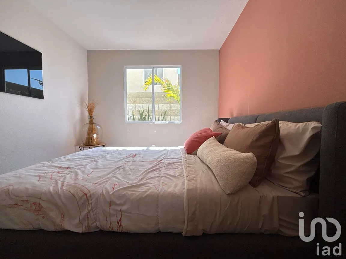 Departamento en Venta en Real Belmonte, Tecámac, México | NEX-286842 | iad México | Foto 7 de 18