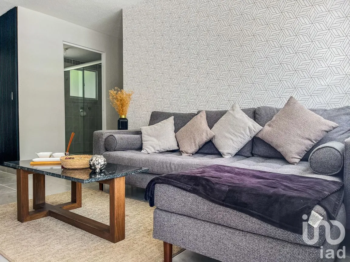 Departamento en Venta en Real Belmonte, Tecámac, México | NEX-286914 | iad México | Foto 2 de 13