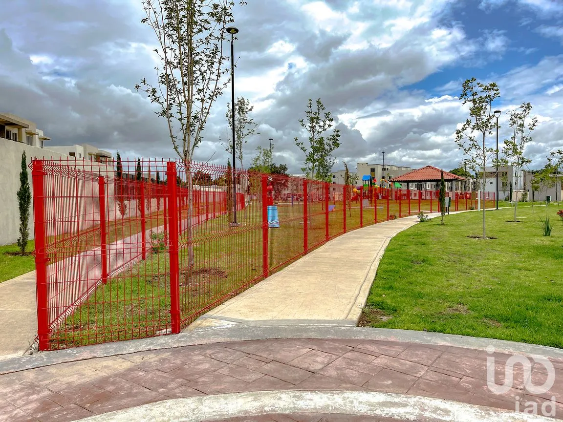 Departamento en Venta en Real Belmonte, Tecámac, México | NEX-286914 | iad México | Foto 12 de 13