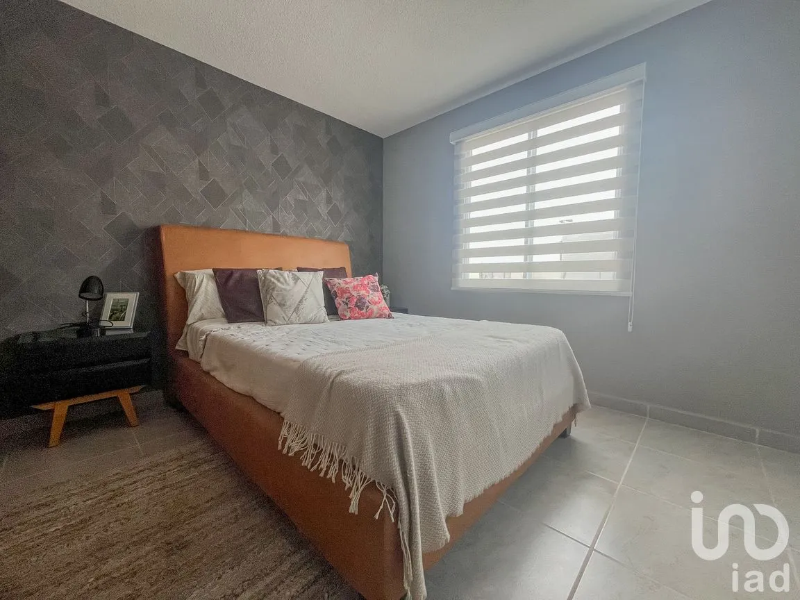 Departamento en Venta en Real Belmonte, Tecámac, México | NEX-286914 | iad México | Foto 5 de 13