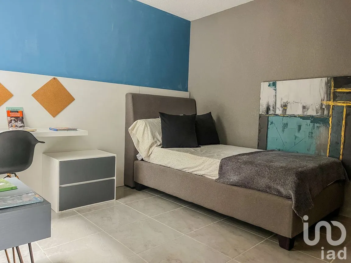 Departamento en Venta en Real Belmonte, Tecámac, México | NEX-286914 | iad México | Foto 6 de 13