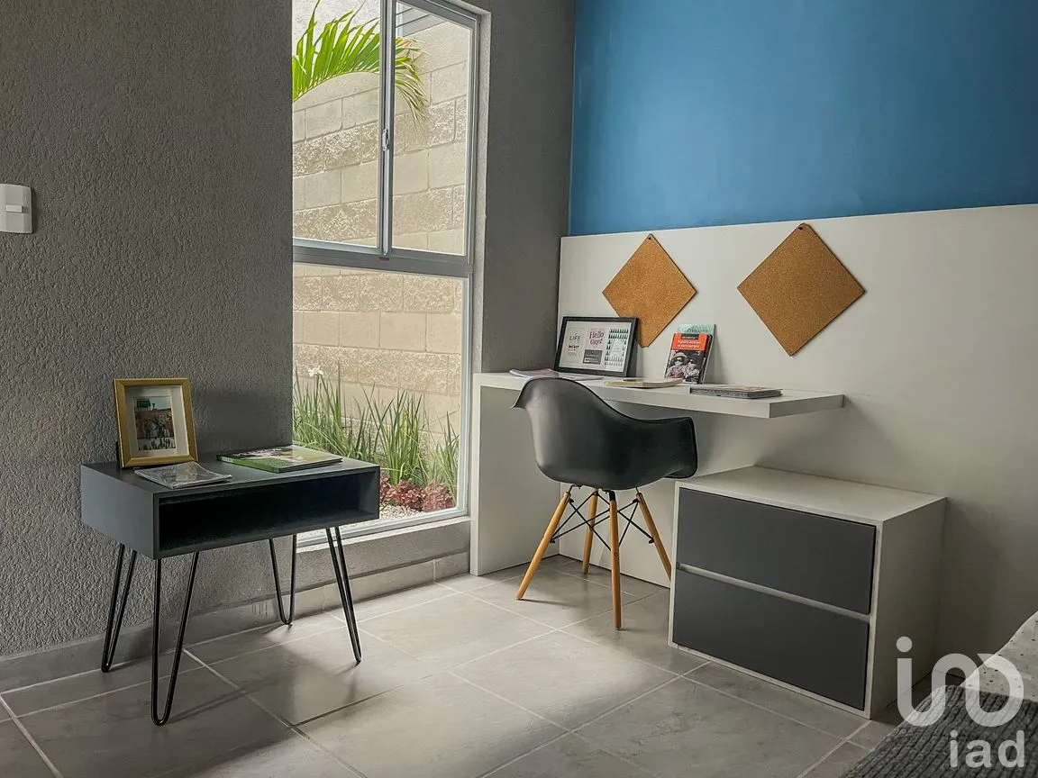 Departamento en Venta en Real Belmonte, Tecámac, México | NEX-286914 | iad México | Foto 7 de 13