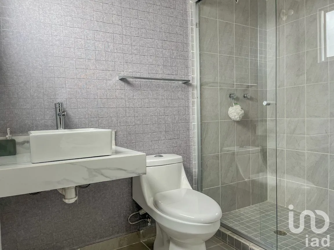 Departamento en Venta en Real Belmonte, Tecámac, México | NEX-286914 | iad México | Foto 8 de 13