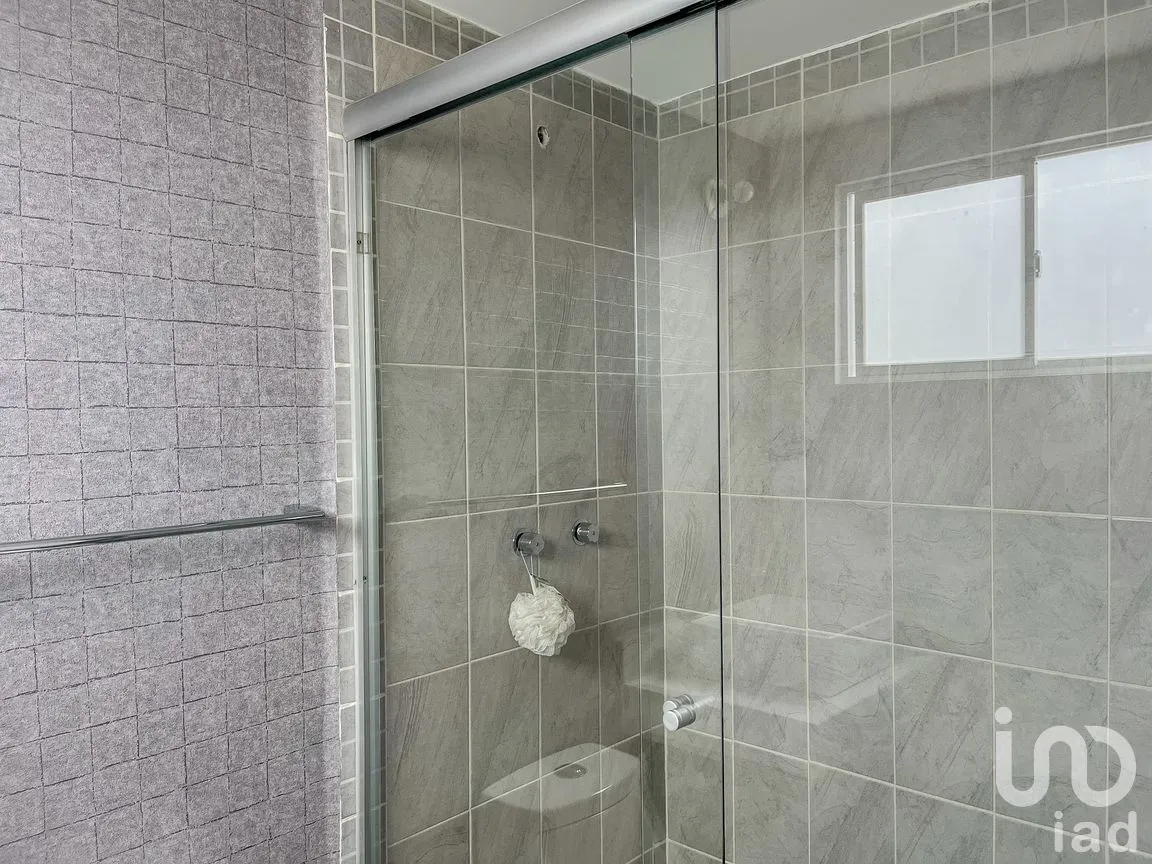 Departamento en Venta en Real Belmonte, Tecámac, México | NEX-286914 | iad México | Foto 9 de 13