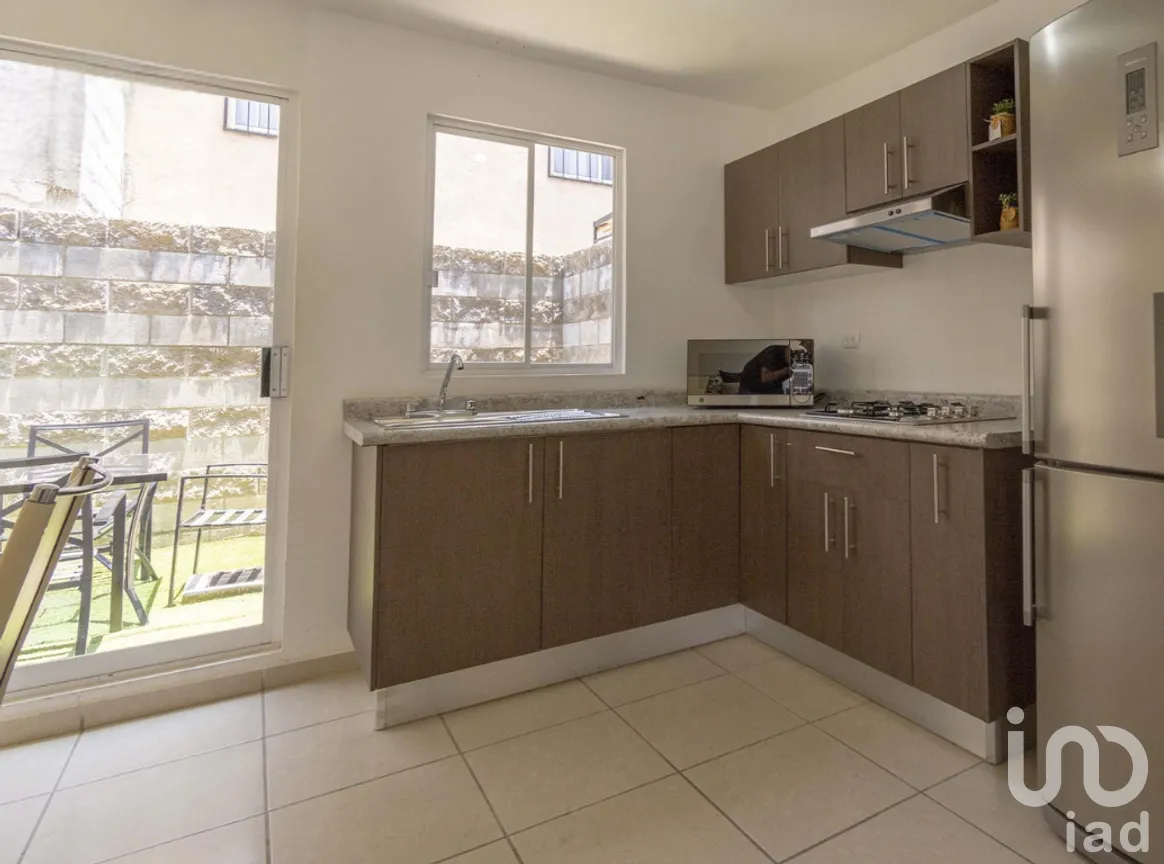 Casa en Venta en Real Belmonte, Tecámac, México | NEX-286933 | iad México | Foto 7 de 19