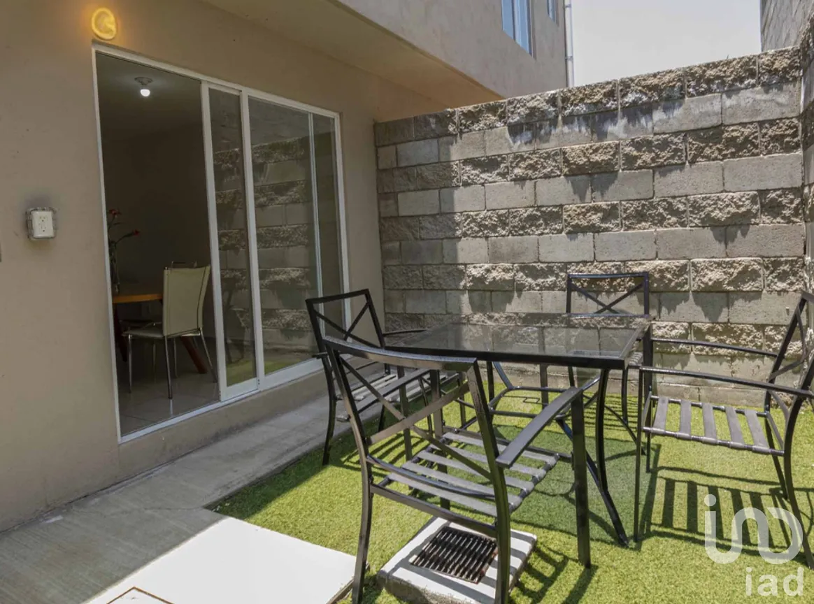 Casa en Venta en Real Belmonte, Tecámac, México | NEX-286933 | iad México | Foto 9 de 19