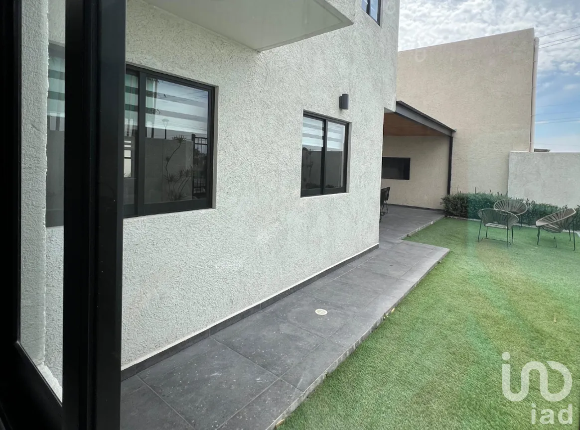 Casa en Venta en Real Alcalá, Tecámac, México | NEX-286977 | iad México | Foto 2 de 16
