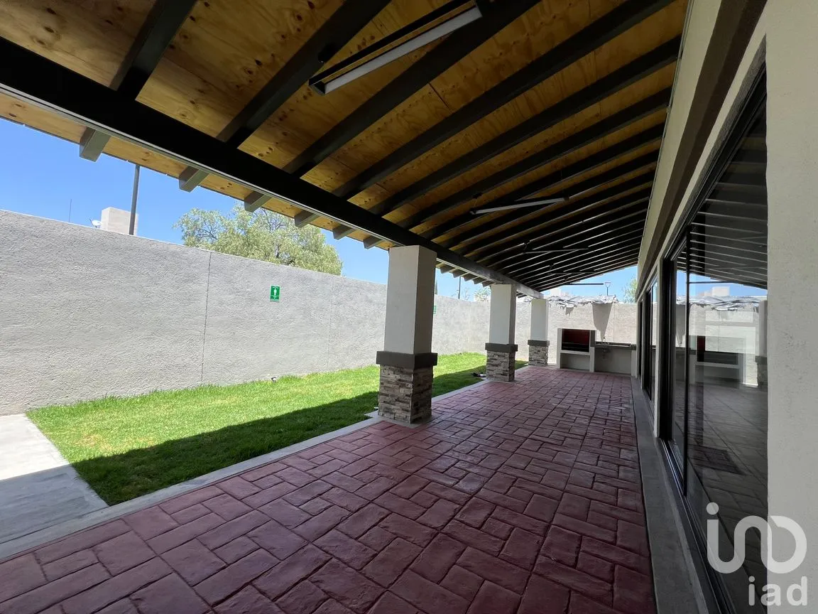 Casa en Venta en Real Alcalá, Tecámac, México | NEX-286977 | iad México | Foto 12 de 16