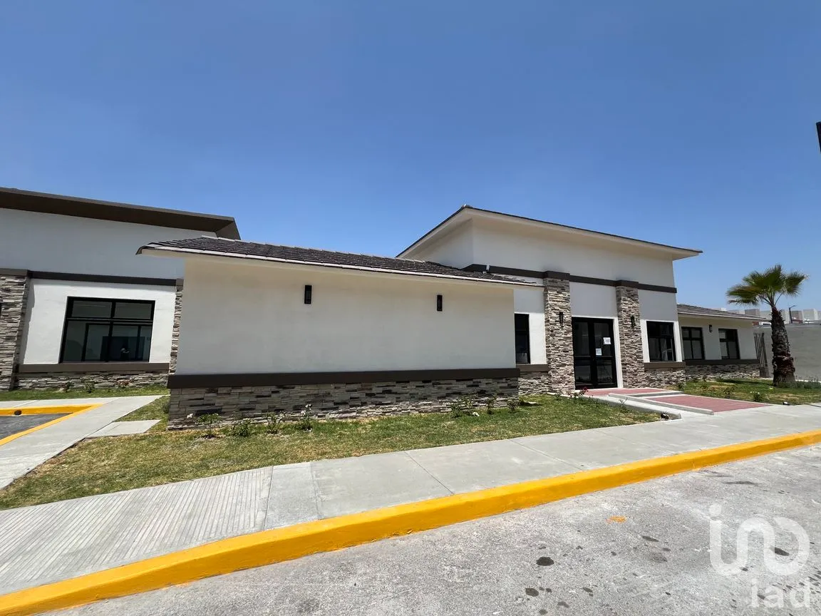 Casa en Venta en Real Alcalá, Tecámac, México | NEX-286977 | iad México | Foto 13 de 16