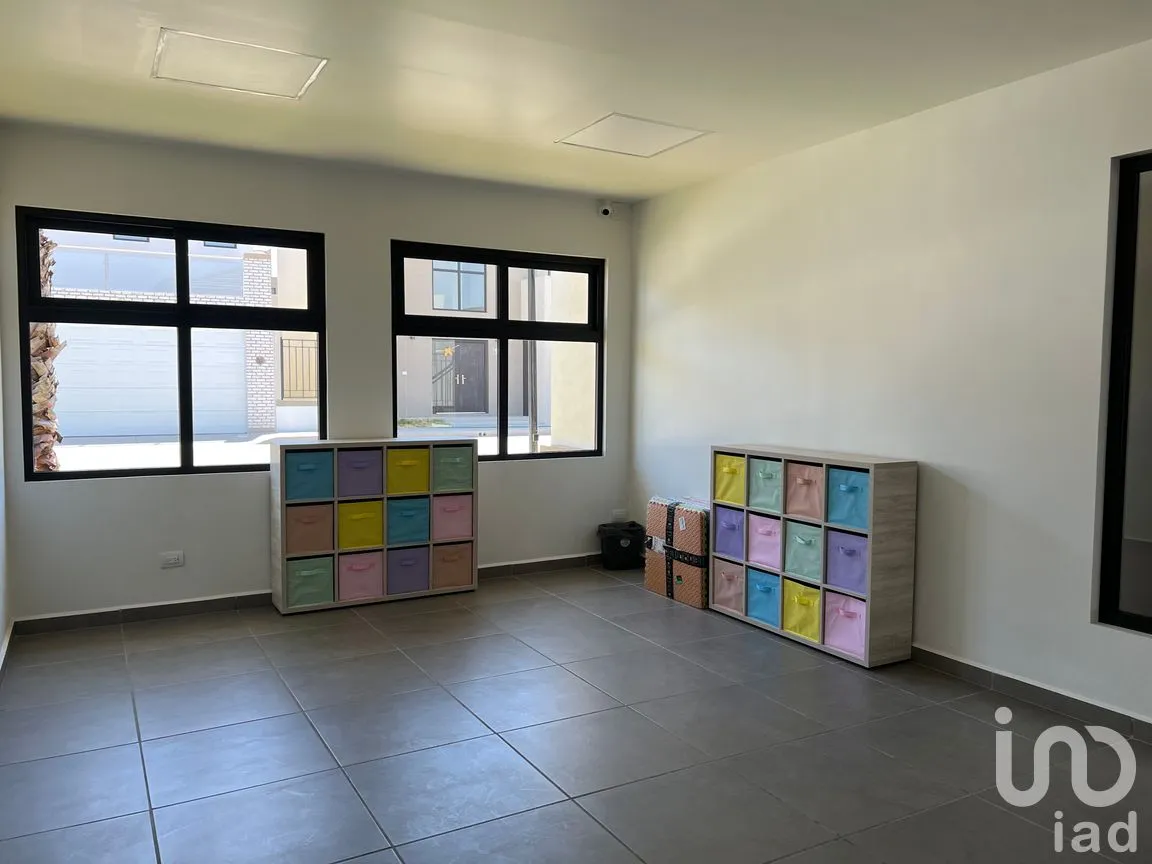 Casa en Venta en Real Alcalá, Tecámac, México | NEX-286977 | iad México | Foto 14 de 16