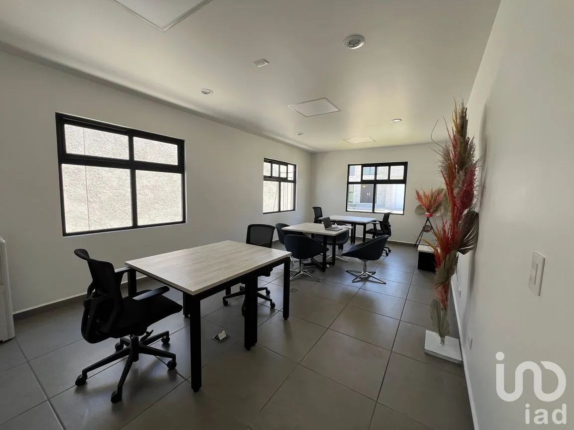 Casa en Venta en Real Alcalá, Tecámac, México | NEX-286977 | iad México | Foto 15 de 16