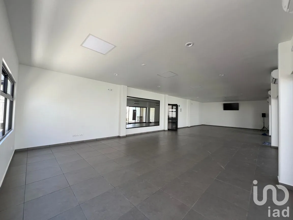 Casa en Venta en Real Alcalá, Tecámac, México | NEX-286977 | iad México | Foto 16 de 16