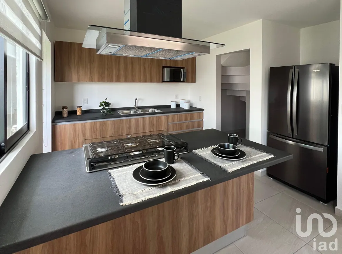Casa en Venta en Real Alcalá, Tecámac, México | NEX-286977 | iad México | Foto 5 de 16
