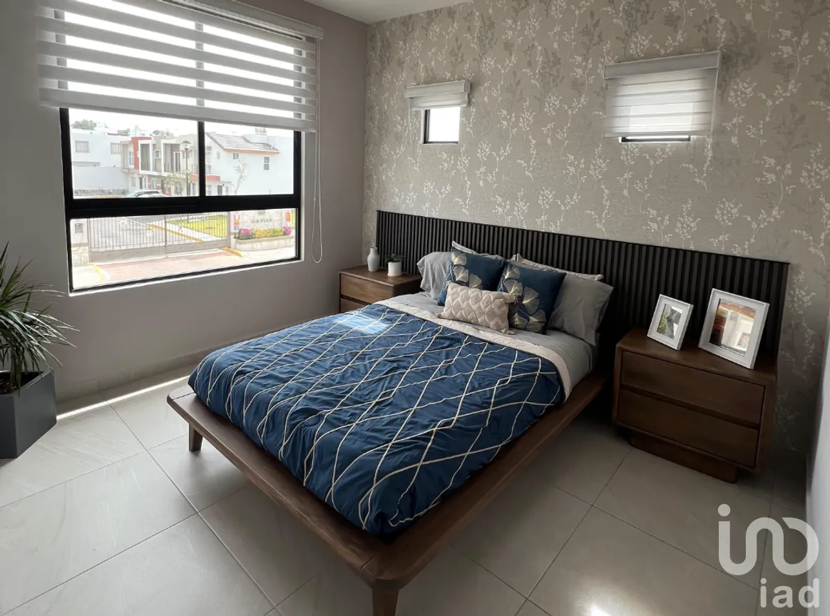 Casa en Venta en Real Alcalá, Tecámac, México | NEX-286977 | iad México | Foto 7 de 16