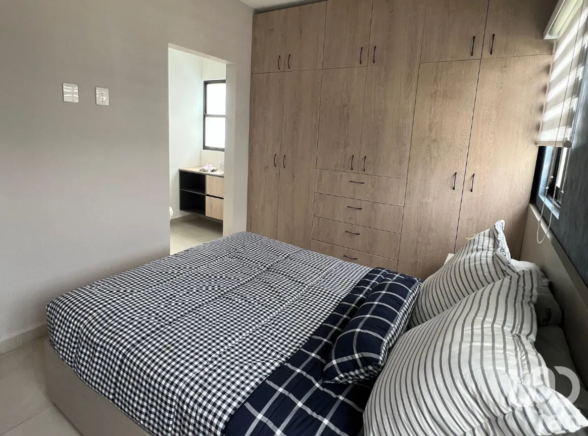 Casa en Venta en Real Alcalá, Tecámac, México | NEX-286977 | iad México | Foto 8 de 16