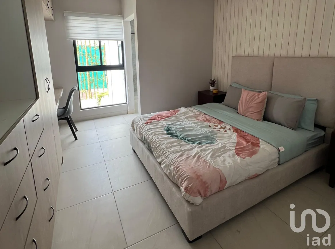 Casa en Venta en Real Alcalá, Tecámac, México | NEX-286977 | iad México | Foto 9 de 16
