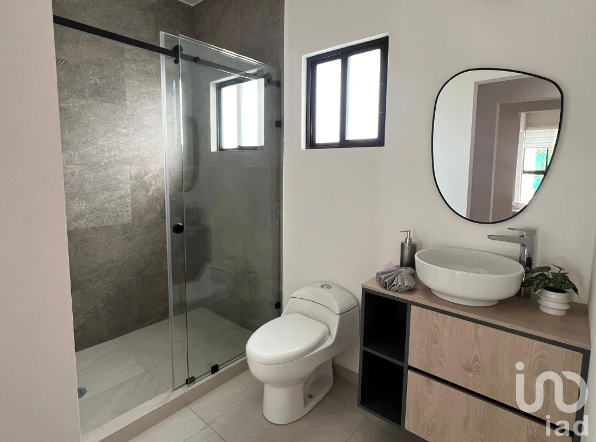 Casa en Venta en Real Alcalá, Tecámac, México | NEX-286977 | iad México | Foto 10 de 16