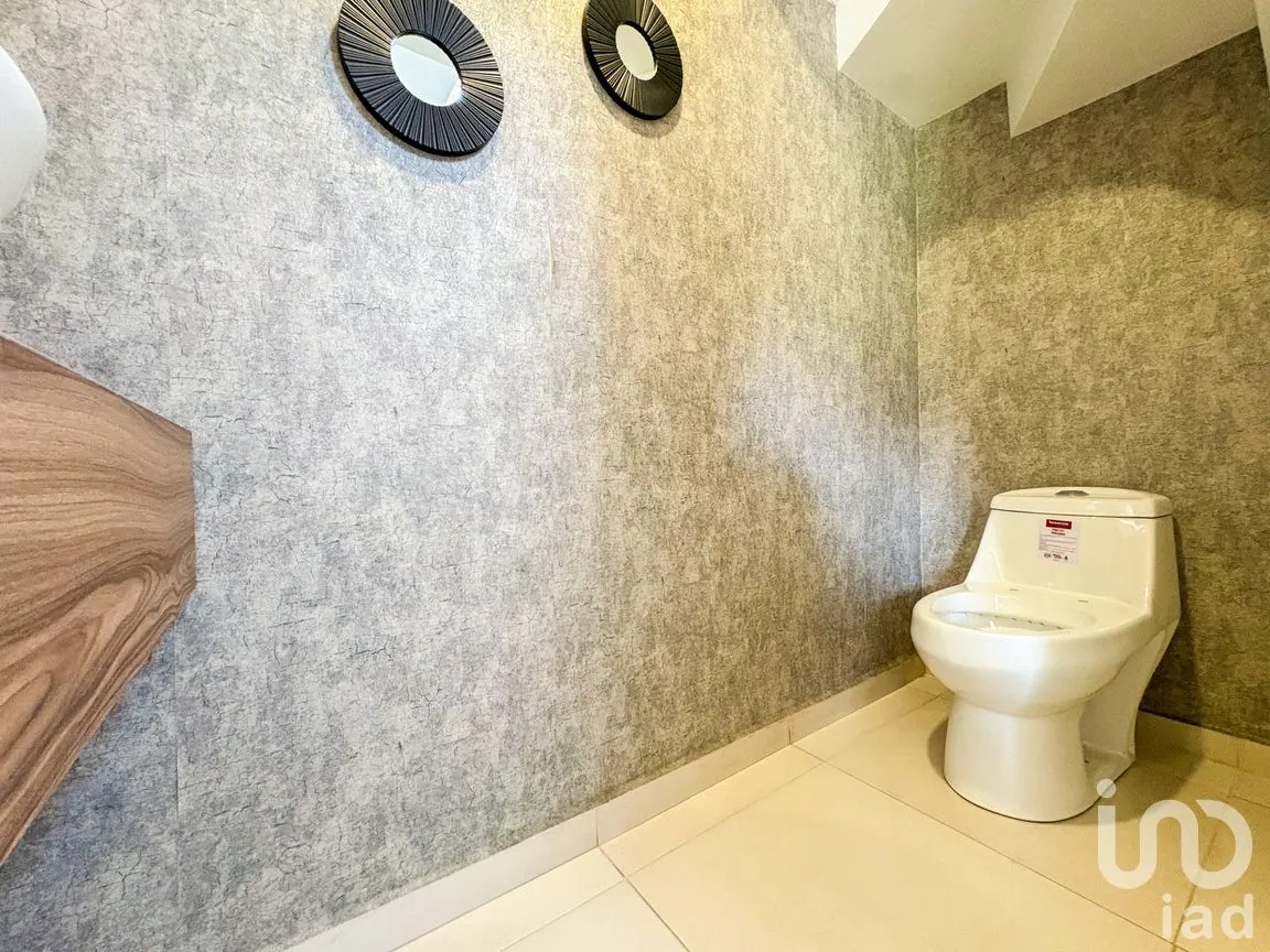 Casa en Venta en Real Belmonte, Tecámac, México | NEX-291828 | iad México | Foto 11 de 24