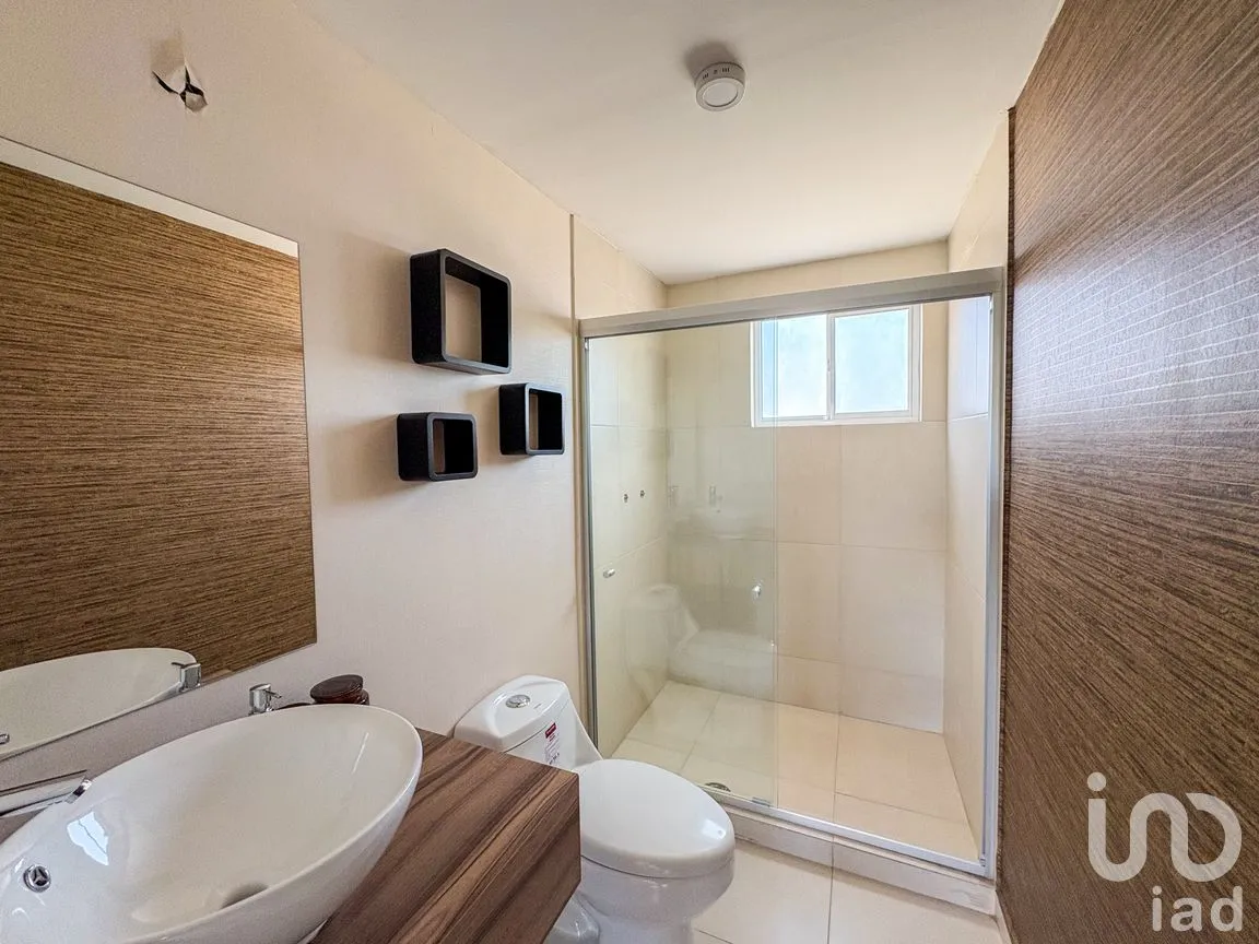 Casa en Venta en Real Belmonte, Tecámac, México | NEX-291828 | iad México | Foto 22 de 24