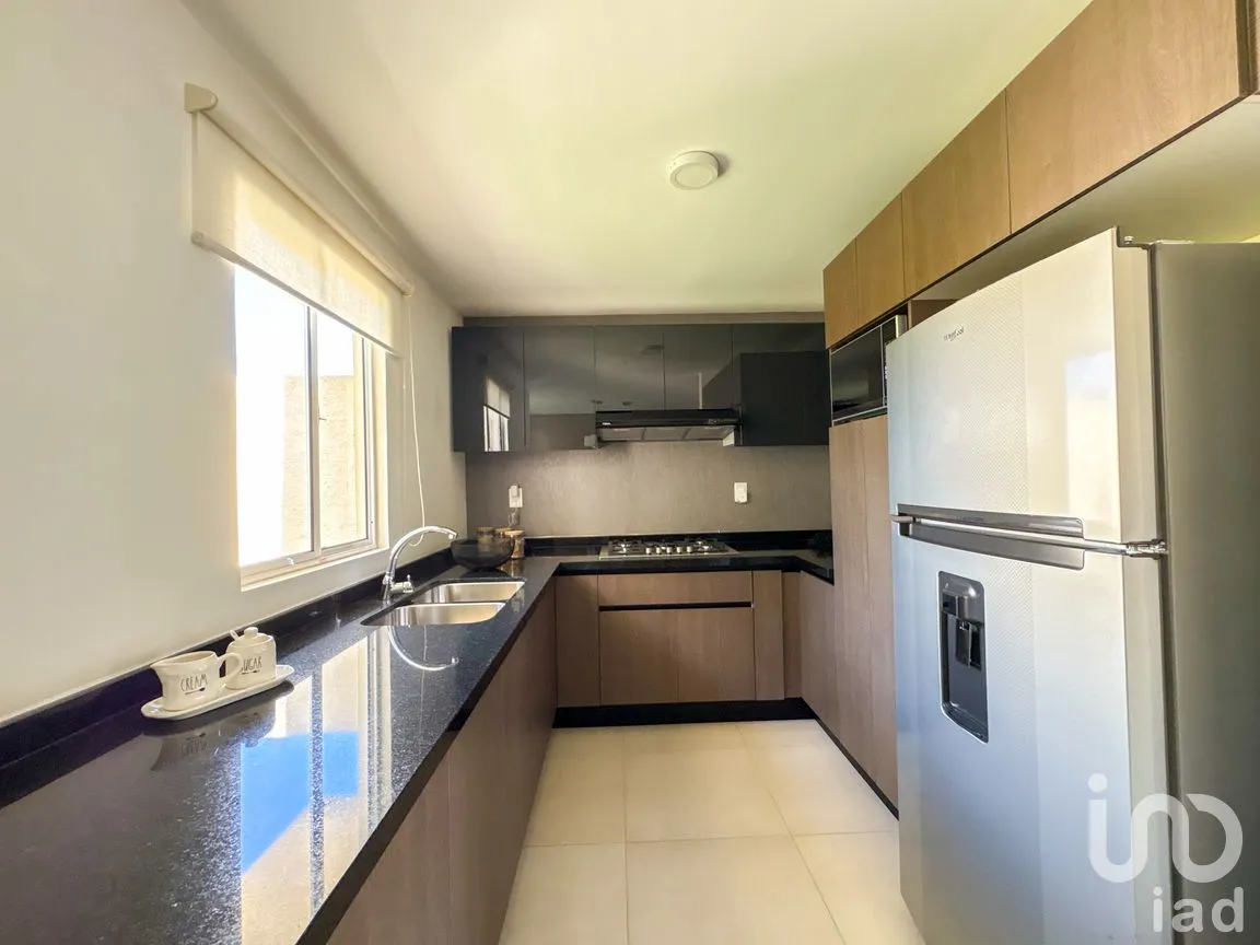 Casa en Venta en Real Belmonte, Tecámac, México | NEX-291828 | iad México | Foto 7 de 24